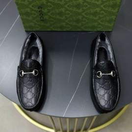 Picture of Gucci Shoes _SKUGuccisz38-44hnq11147368